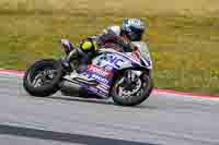 May-2024;motorbikes;no-limits;peter-wileman-photography;portimao;portugal;trackday-digital-images